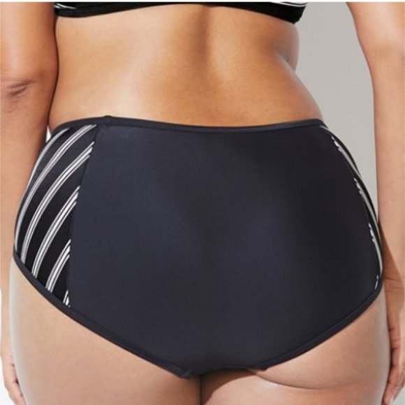 Hold for Chelley Bundling - Picture 5 of 7